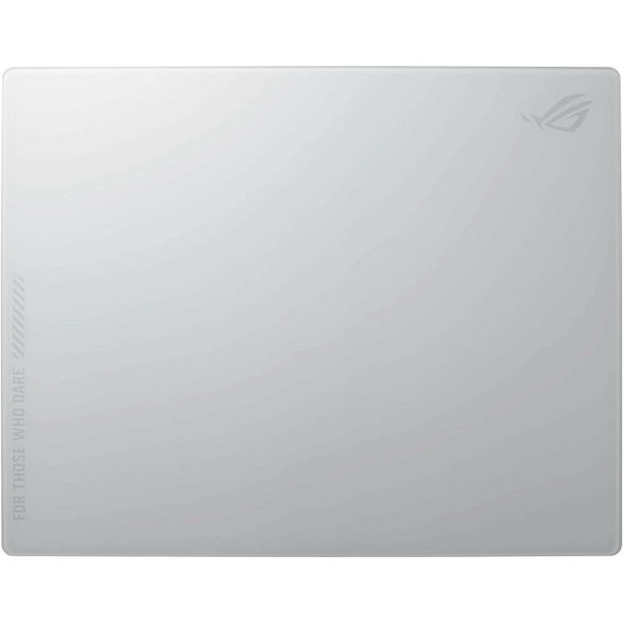asus-rog-moonstone-ace-white-90mp03l0-bpua10-15062-asus-rog-moon-wh_1.jpg