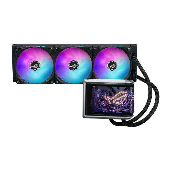 asus-rog-ryuo-iv-360-argb-aio-cpu-cooler-rog-ryuo-iv-360-arg-32436-48647169_1.jpg