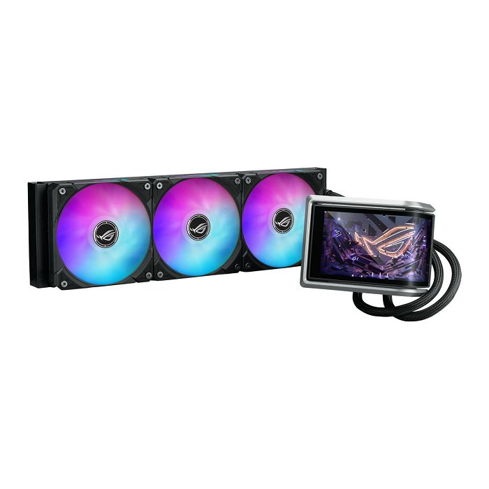 asus-rog-ryuo-iv-360-argb-aio-cpu-cooler-rog-ryuo-iv-360-arg-32436-48647169_309907.jpg