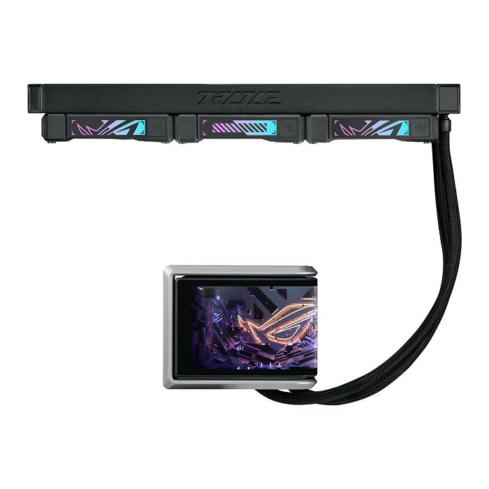 asus-rog-ryuo-iv-360-argb-aio-cpu-cooler-rog-ryuo-iv-360-arg-32436-48647169_309909.jpg