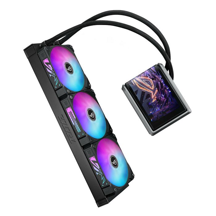 asus-rog-ryuo-iv-360-argb-aio-cpu-cooler-rog-ryuo-iv-360-arg-32436-48647169_309910.jpg