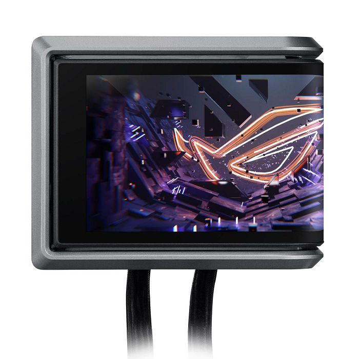 asus-rog-ryuo-iv-360-argb-aio-cpu-cooler-rog-ryuo-iv-360-arg-32436-48647169_309911.jpg