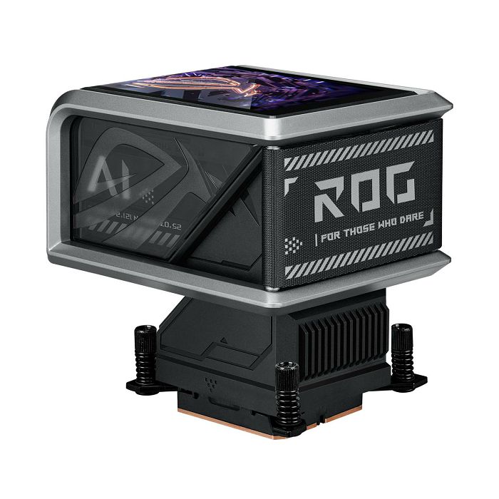 asus-rog-ryuo-iv-360-argb-aio-cpu-cooler-rog-ryuo-iv-360-arg-32436-48647169_309912.jpg