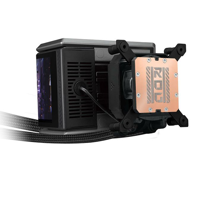 asus-rog-ryuo-iv-360-argb-aio-cpu-cooler-rog-ryuo-iv-360-arg-32436-48647169_309914.jpg