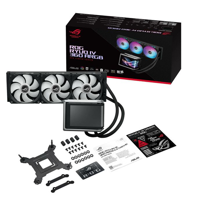 asus-rog-ryuo-iv-360-argb-aio-cpu-cooler-rog-ryuo-iv-360-arg-32436-48647169_309915.jpg