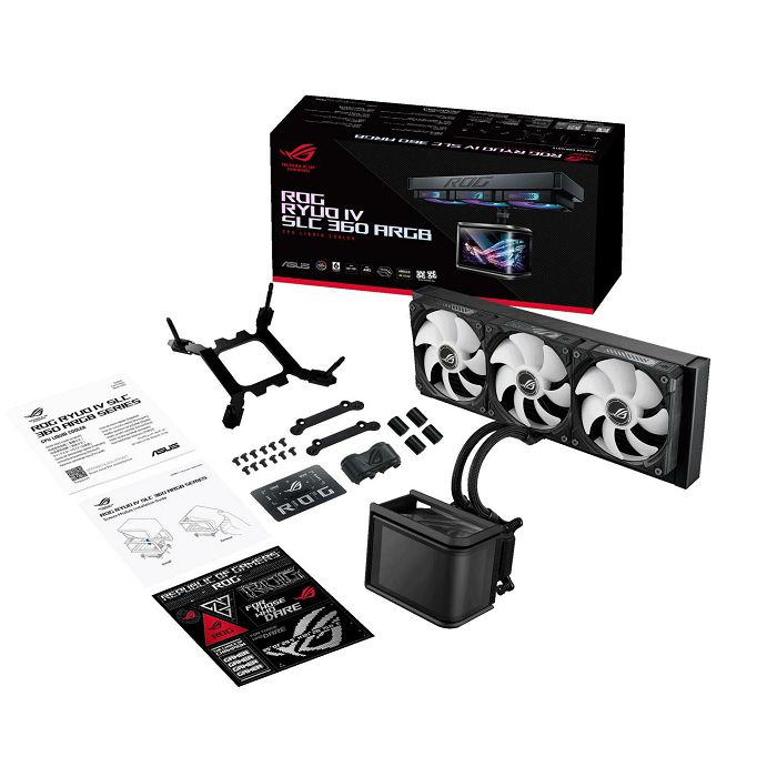 asus-rog-ryuo-iv-slc-360-argb-aio-cpu-rog-ryuo-iv-slc-360-ar-24429-48647170_314693.jpg