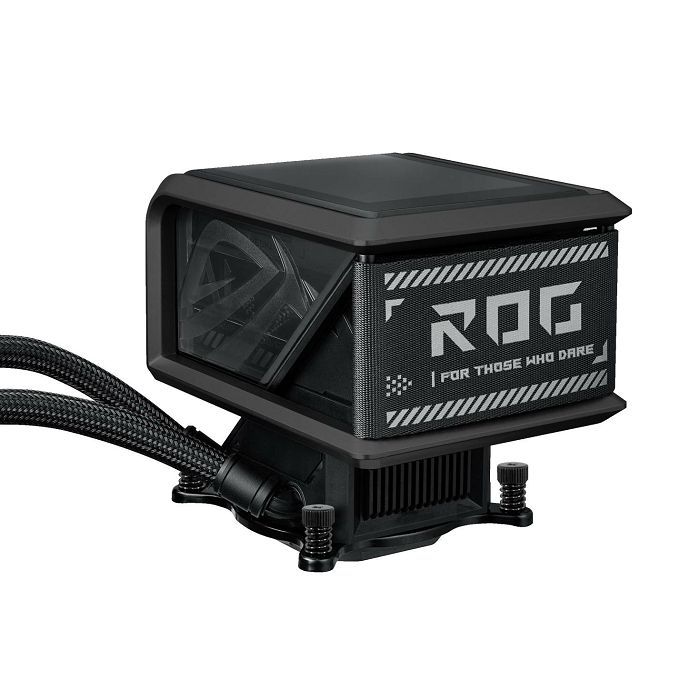 asus-rog-ryuo-iv-slc-360-argb-aio-cpu-rog-ryuo-iv-slc-360-ar-24429-48647170_314694.jpg