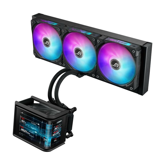 asus-rog-ryuo-iv-slc-360-argb-aio-cpu-rog-ryuo-iv-slc-360-ar-24429-48647170_314695.jpg