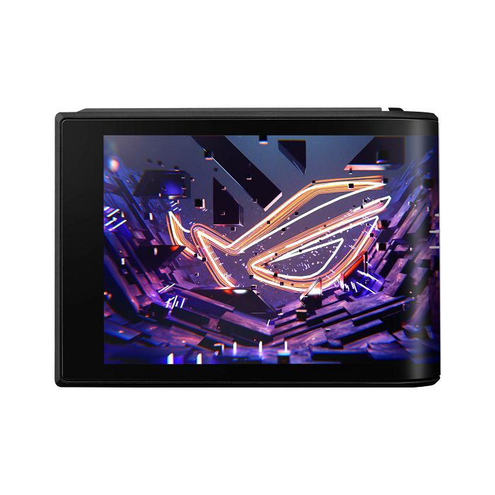 asus-rog-ryuo-iv-slc-360-argb-aio-cpu-rog-ryuo-iv-slc-360-ar-24429-48647170_314696.jpg