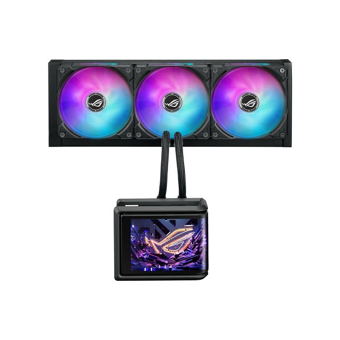 asus-rog-ryuo-iv-slc-360-argb-aio-cpu-rog-ryuo-iv-slc-360-ar-24429-48647170_314697.jpg