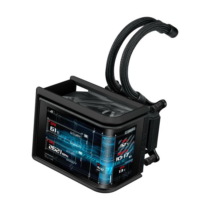 asus-rog-ryuo-iv-slc-360-argb-aio-cpu-rog-ryuo-iv-slc-360-ar-24429-48647170_314698.jpg