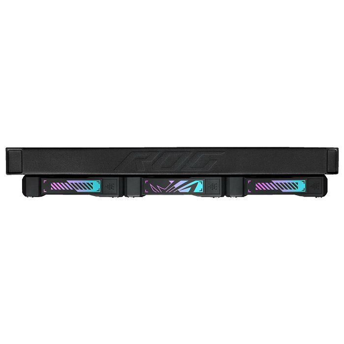 asus-rog-ryuo-iv-slc-360-argb-aio-cpu-rog-ryuo-iv-slc-360-ar-24429-48647170_314699.jpg