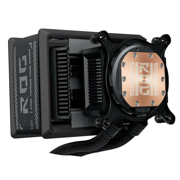 asus-rog-ryuo-iv-slc-360-argb-aio-cpu-rog-ryuo-iv-slc-360-ar-24429-48647170_314700.jpg