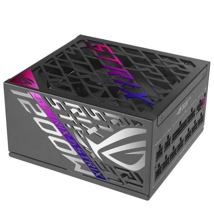 asus-rog-strix-1200w-platinum-psu-rog-strix-1200p-gaming-96824-47775264_1.jpg