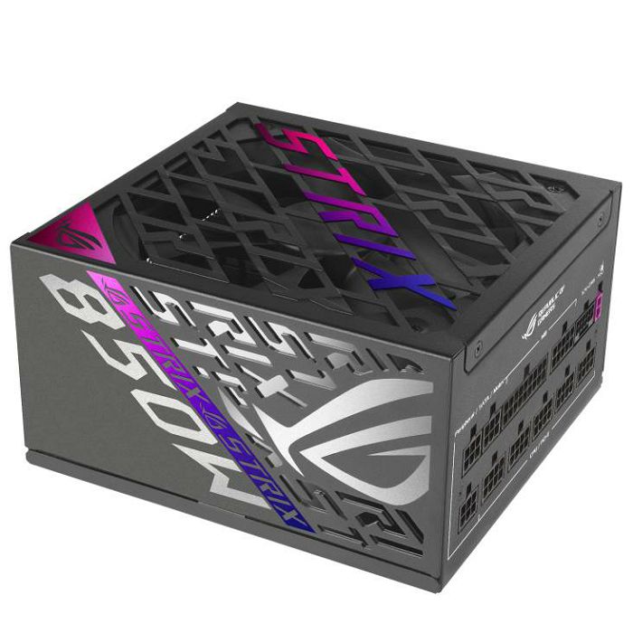 asus-rog-strix-850p-gaming-platinum-psu-rog-strix-850p-gamin-73013-47764030_1.jpg