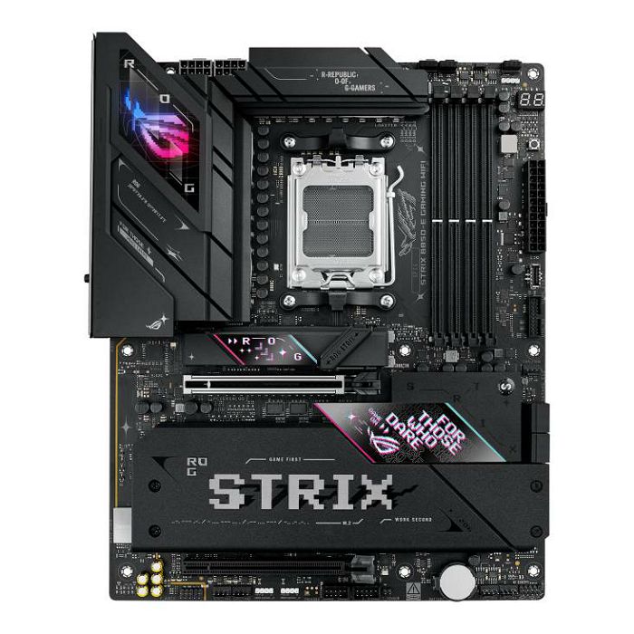 asus-rog-strix-b850-e-gaming-wifi-mb-rog-strix-b850-e-gaming-71498-47741308_1.jpg