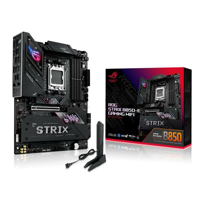 asus-rog-strix-b850-e-gaming-wifi-mb-rog-strix-b850-e-gaming-71498-47741308_252497.jpg