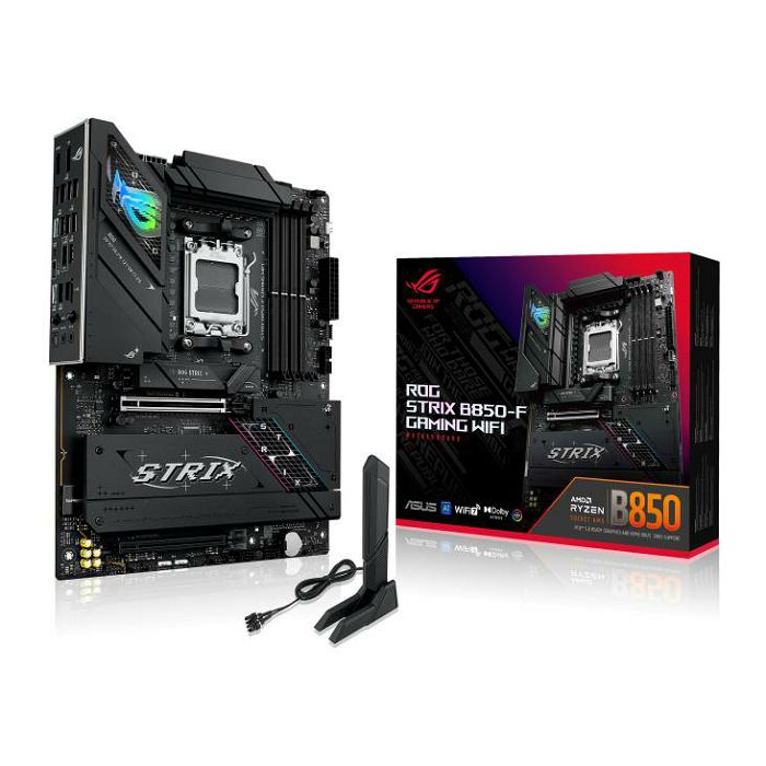 asus-rog-strix-b850-f-gaming-wifi-mb-rog-strix-b850-f-gaming-55612-47741309_252494.jpg
