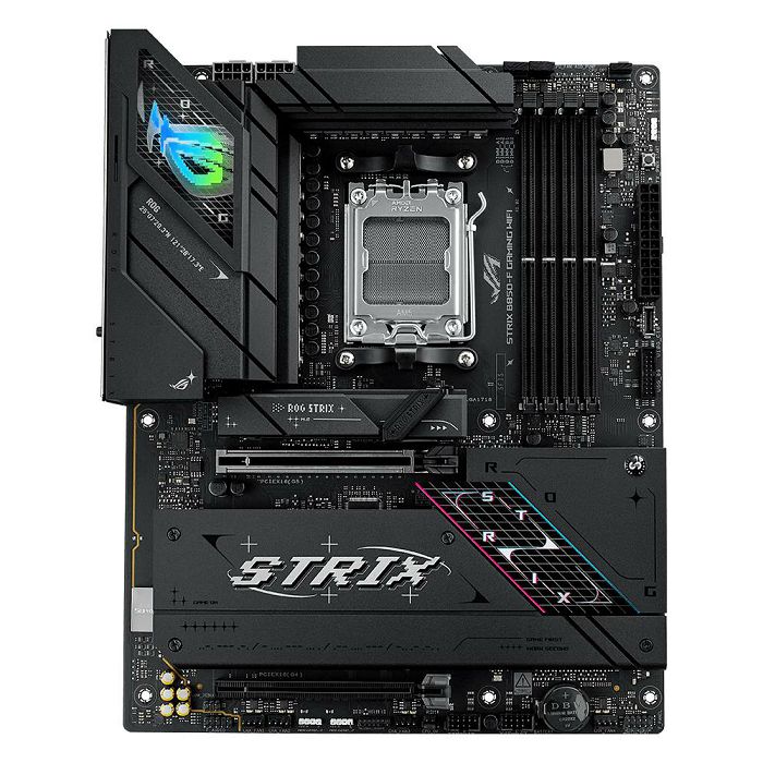 asus-rog-strix-b850-f-gaming-wifi-mb-rog-strix-b850-f-gaming-94559-47741309_1.jpg