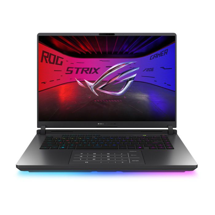 asus-rog-strix-g615lm-ts267-u9-16i-32gb-90nr0lj1-m00br0-63221-48284643_1.jpg