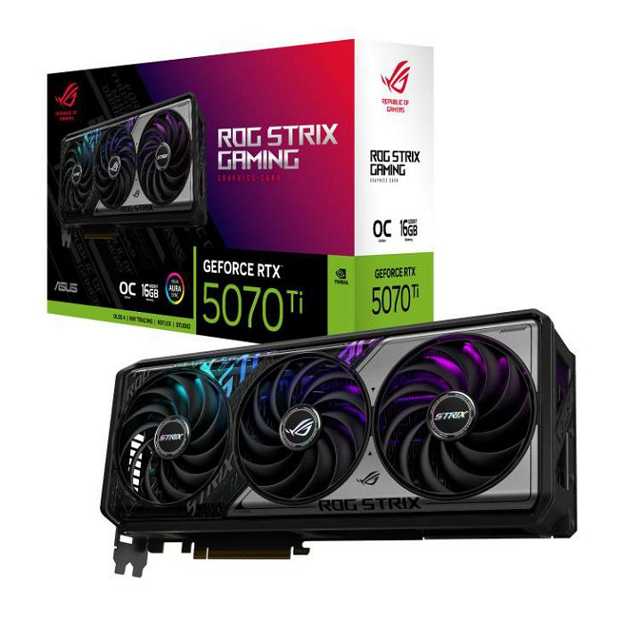 asus-rog-strix-geforce-rtx-5070-ti-16gb-rog-strix-rtx5070ti--327-48046159_1.jpg
