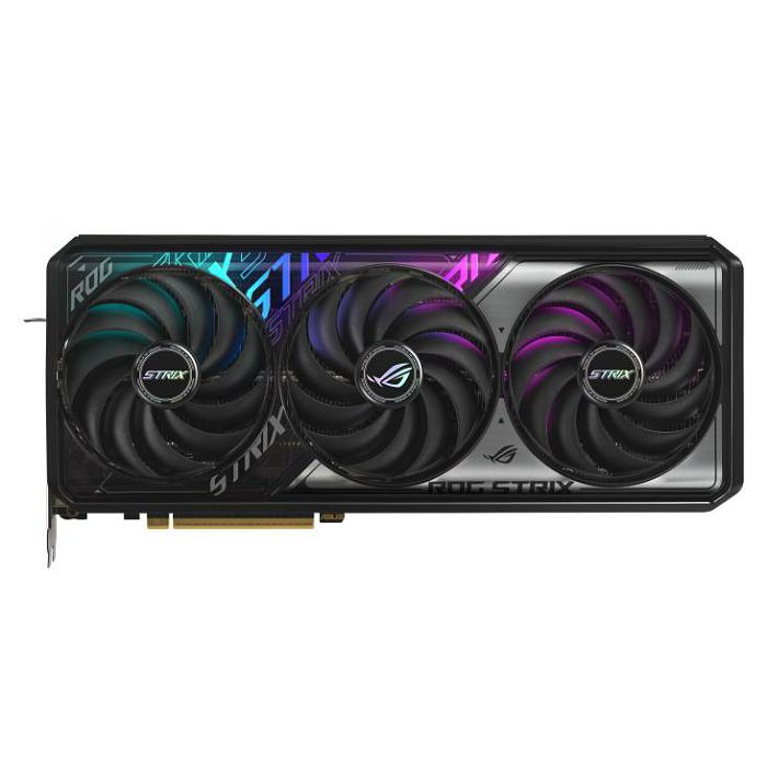 asus-rog-strix-geforce-rtx-5070-ti-16gb-rog-strix-rtx5070ti--49730-48046159_281898.jpg