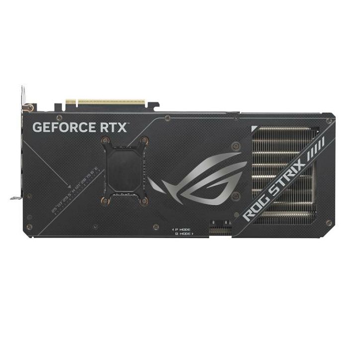 asus-rog-strix-geforce-rtx-5070-ti-16gb-rog-strix-rtx5070ti--49730-48046159_282162.jpg
