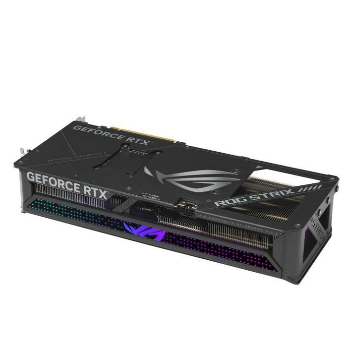 asus-rog-strix-geforce-rtx-5070-ti-16gb-rog-strix-rtx5070ti--49730-48046159_282163.jpg
