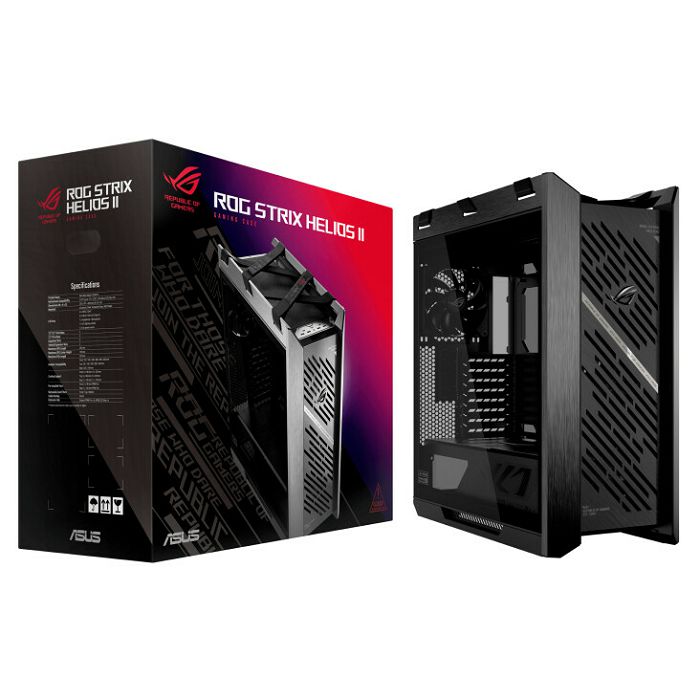 asus-rog-strix-helios-ii-eatx-mid-tower-rog-strix-helios-ii--16774-48165287_281892.jpg