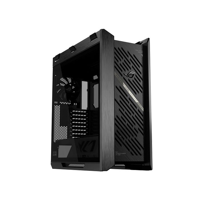 asus-rog-strix-helios-ii-eatx-mid-tower-rog-strix-helios-ii--49243-48165287_1.jpg
