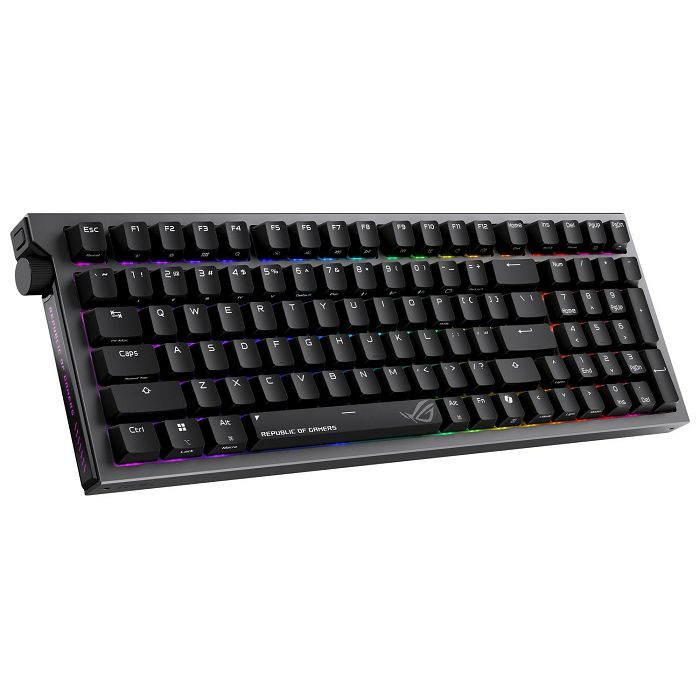 asus-rog-strix-morph-96-90mp04if-bkua03-4969-asu-strix-morph-96_1.jpg