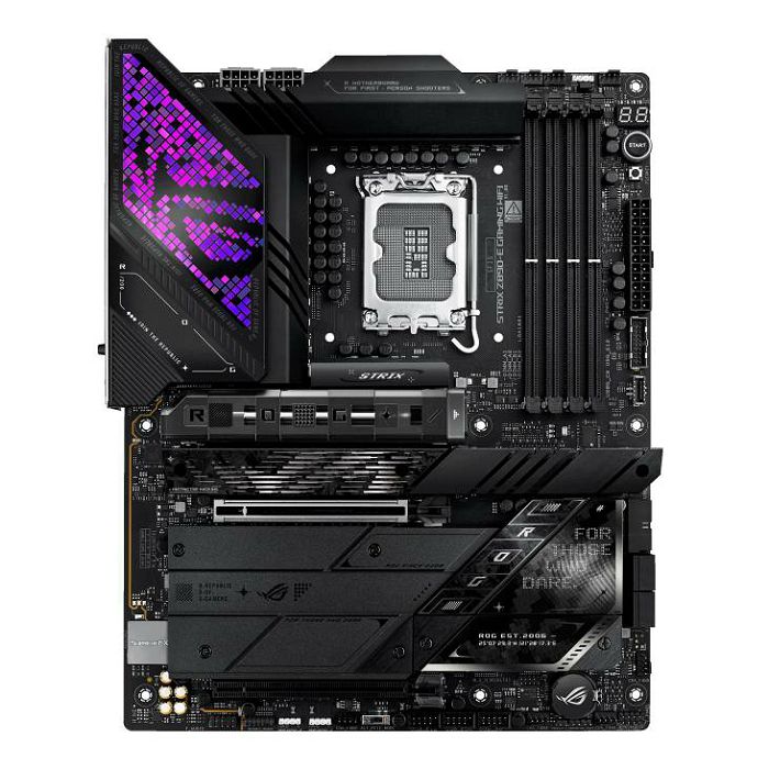 asus-rog-strix-z890-e-gaming-wifi-mb-rog-strix-z890-e-gaming-9468-47339284_244020.jpg
