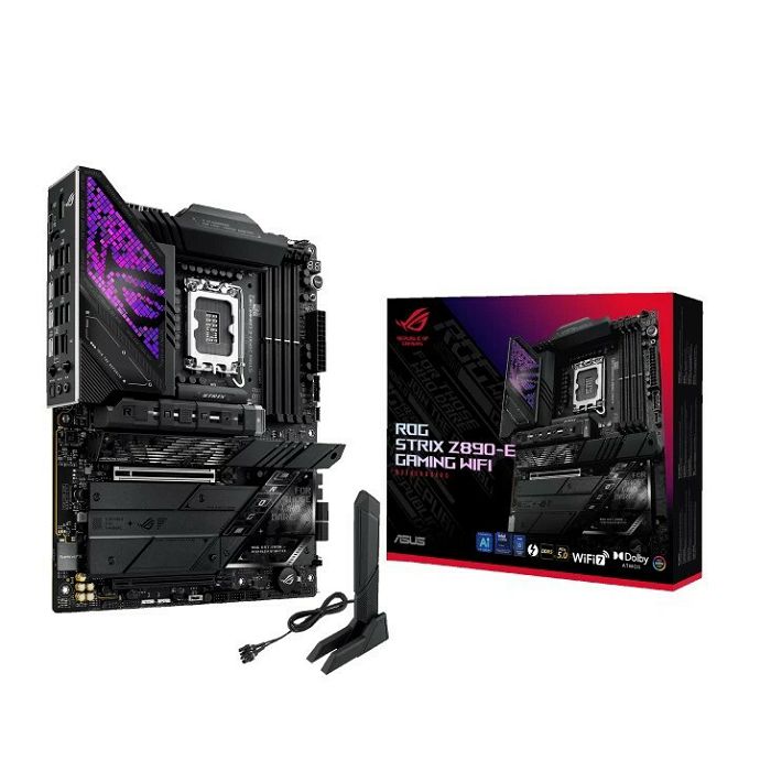 asus-rog-strix-z890-e-gaming-wifi-s1851-ddr59200mts-wifi7bt5-6351-76200_1.jpg