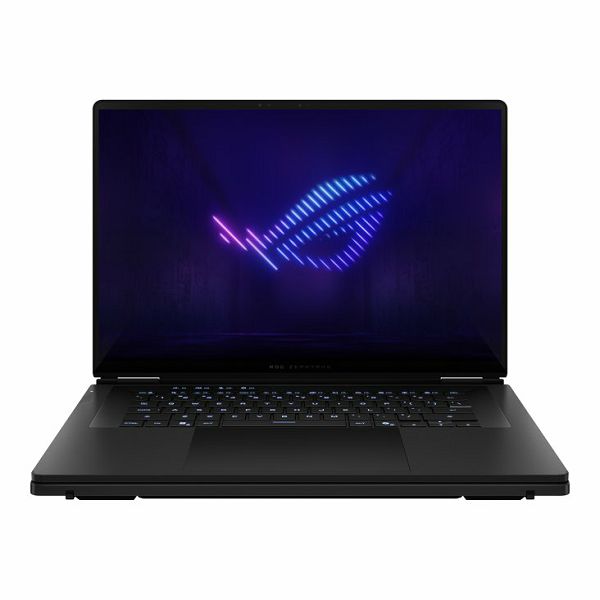 asus-rog-zephyrus-gx651ax-sr086x-u9-386h-90nr0nt2-m003v0-78247-48284644_1.jpg