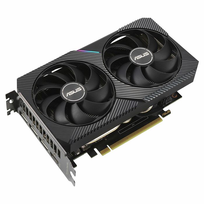 asus-rtx-3060-dual-oc-v2-lhr-12gb-gddr6-92401-125079_1.jpg