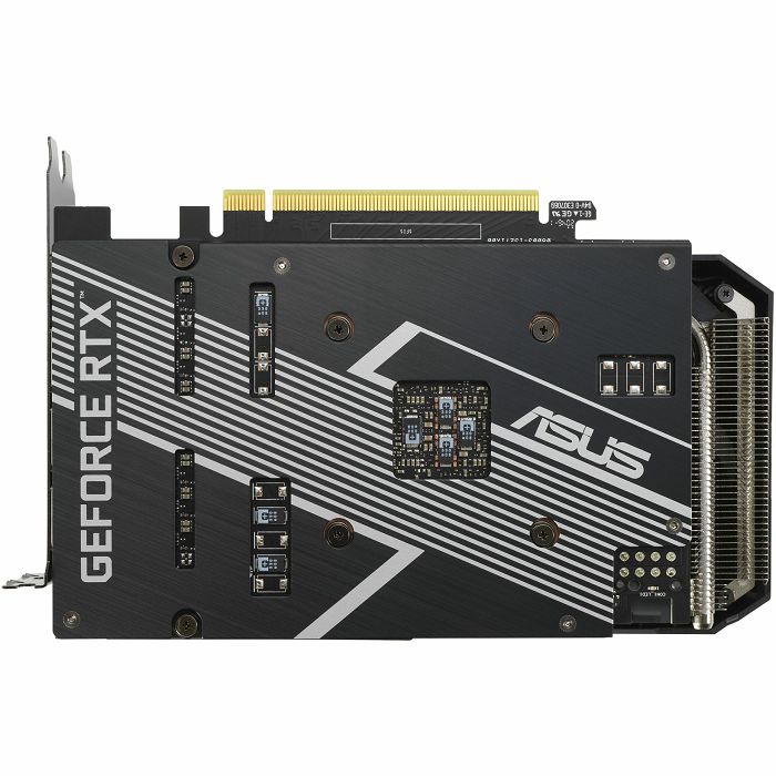 asus-rtx-3060-dual-oc-v2-lhr-12gb-gddr6-92401-125079_320063.jpg