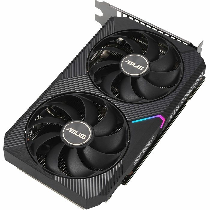 asus-rtx-3060-dual-oc-v2-lhr-12gb-gddr6-92401-125079_320064.jpg