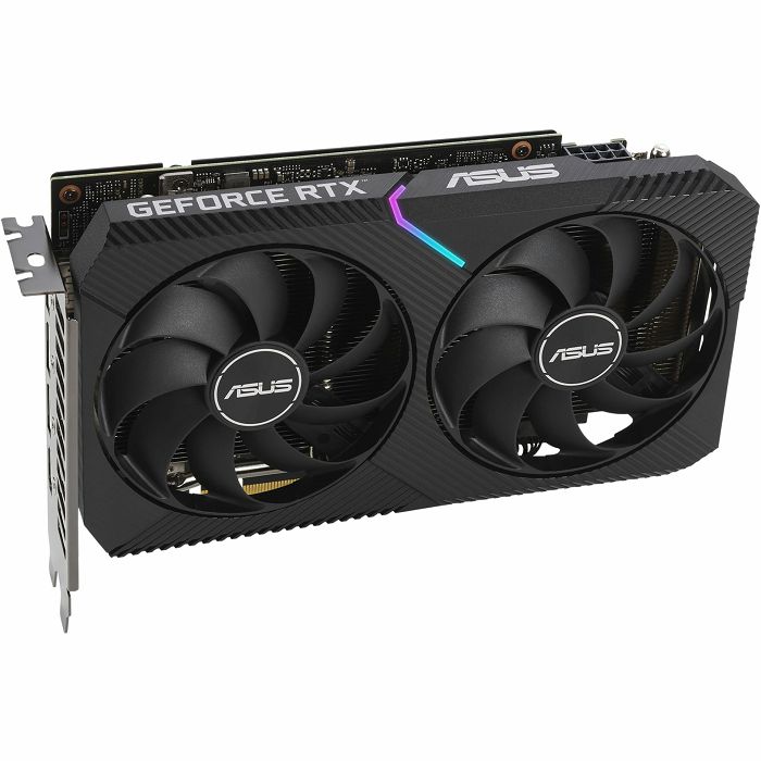 asus-rtx-3060-dual-oc-v2-lhr-12gb-gddr6-92401-125079_320065.jpg
