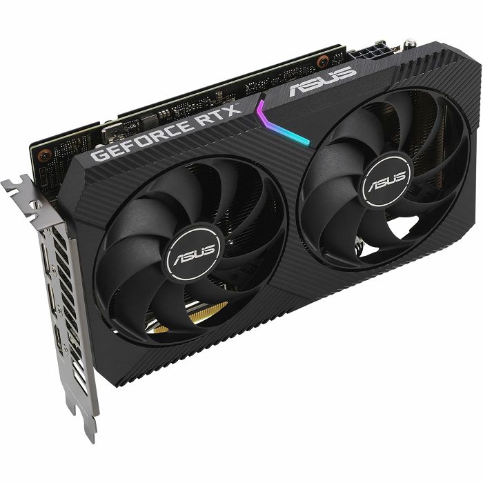asus-rtx-3060-dual-oc-v2-lhr-12gb-gddr6-92401-125079_320066.jpg