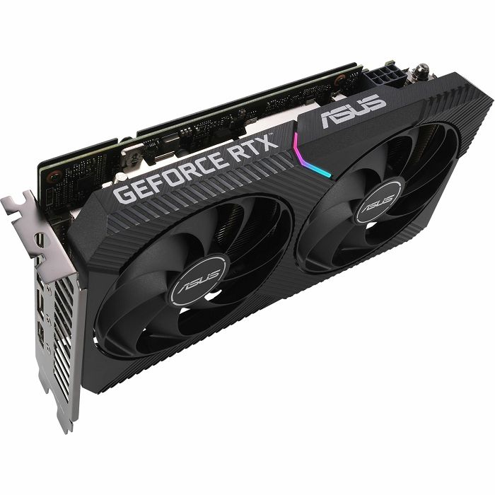 asus-rtx-3060-dual-oc-v2-lhr-12gb-gddr6-92401-125079_320067.jpg