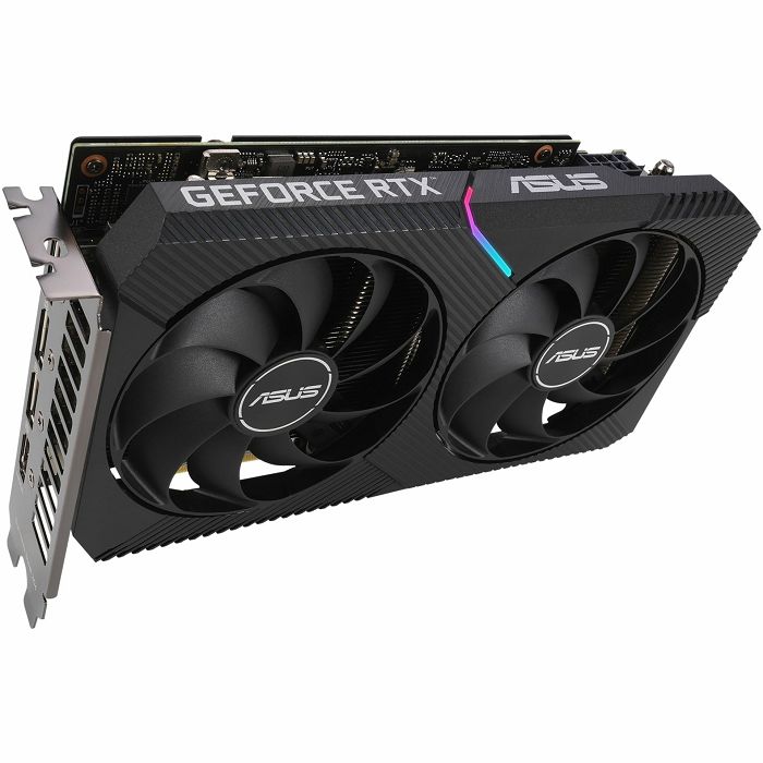 asus-rtx-3060-dual-oc-v2-lhr-12gb-gddr6-92401-125079_320068.jpg