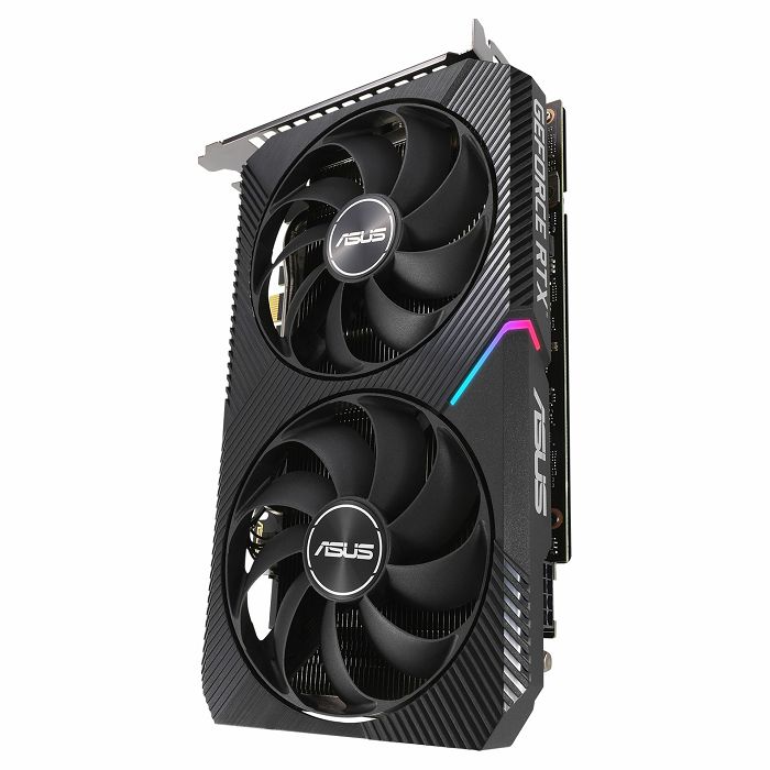asus-rtx-3060-dual-oc-v2-lhr-12gb-gddr6-92401-125079_320069.jpg