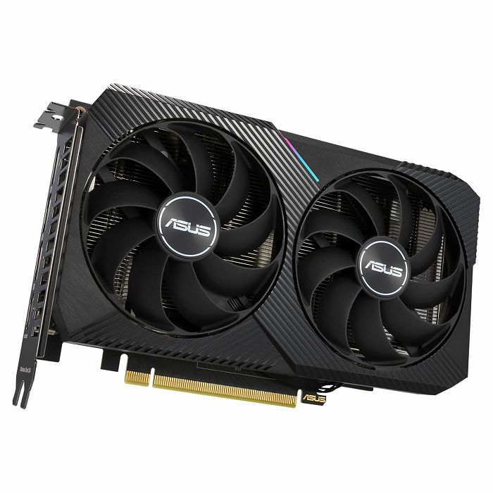 asus-rtx-3060-dual-oc-v2-lhr-12gb-gddr6-92401-125079_320070.jpg