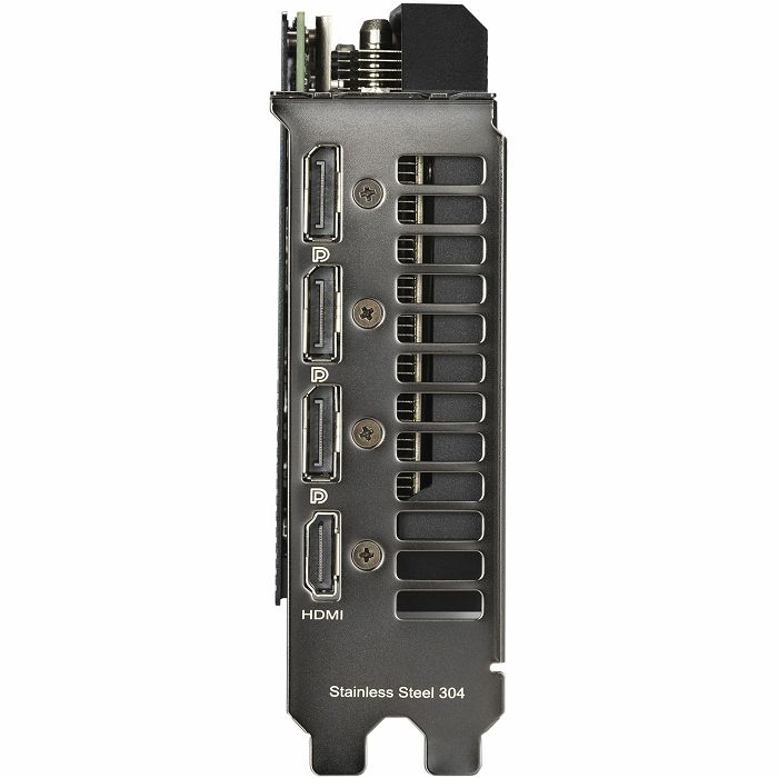 asus-rtx-3060-dual-oc-v2-lhr-12gb-gddr6-92401-125079_320071.jpg