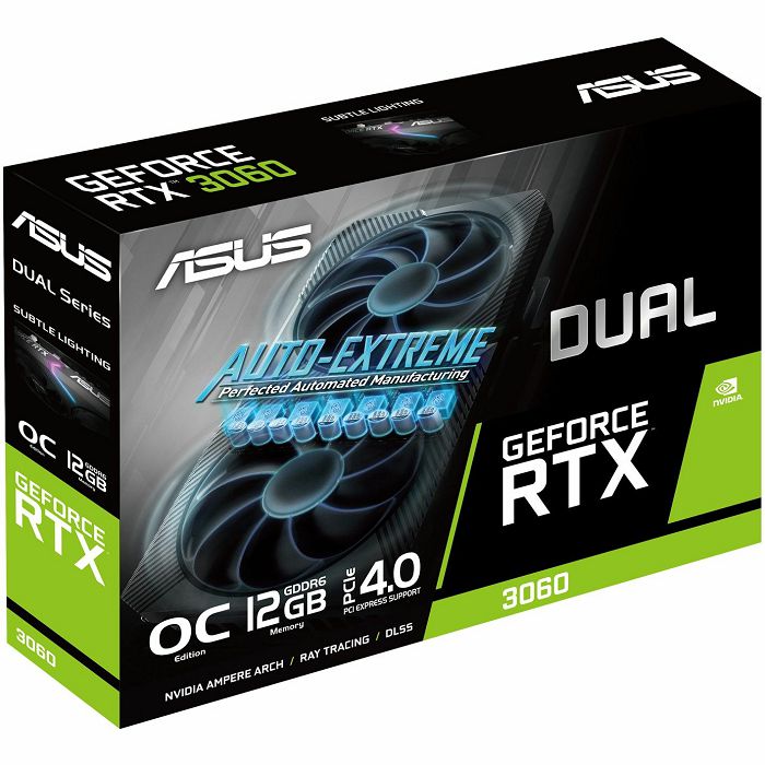 asus-rtx-3060-dual-oc-v2-lhr-12gb-gddr6-92401-125079_320072.jpg