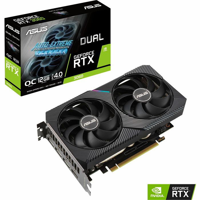 asus-rtx-3060-dual-oc-v2-lhr-12gb-gddr6-92401-125079_320073.jpg