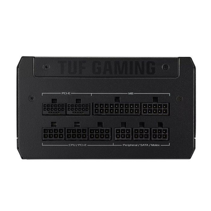 asus-tuf-gaming-1200w-psu-gold-tuf-gaming-1200g-17847-46708820_256610.jpg