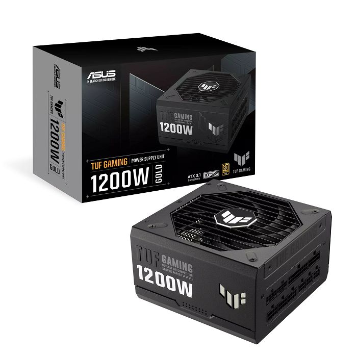 asus-tuf-gaming-1200w-psu-gold-tuf-gaming-1200g-17847-46708820_256611.jpg