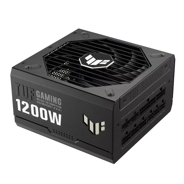 asus-tuf-gaming-1200w-psu-gold-tuf-gaming-1200g-71394-46708820_1.jpg