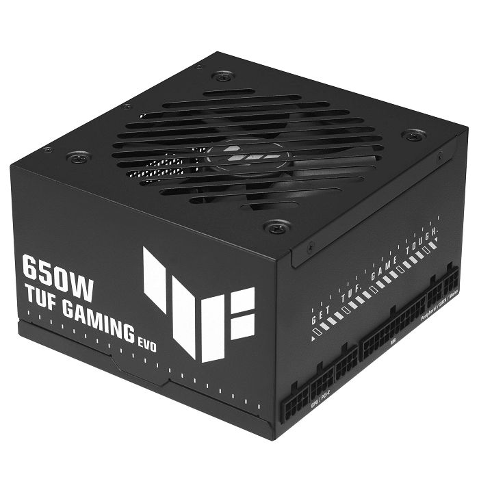 asus-tuf-gaming-650w-bronze-evo-atx31-tuf-gaming-650b-evo-74539-48657345_1.jpg